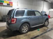 ✅ 2010 Ford Escape Limited • VIN: 1FMCU9EG7AKB31522 • Lot: 92274385. Wystawiony na Copart z przebiegiem Nie podano. Bezpłatny archiwum sprzedaży aukcyjnych z USA i szczegółowy raport historii pojazdu na DreamBid. Zdjęcie 3.