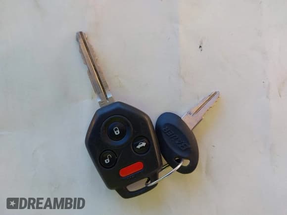 ✅ 2020 Subaru Impreza Premium • VIN: 4S3GTAV69L3722577 • Lot: 41446741. Listed on IAAI with 87,742 mi. Free auction sales archive from the USA and detailed vehicle history report at DreamBid. Image 11.