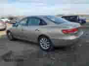 2006 Hyundai Azera SE с VIN KMHFC46F56A039489, выставлен на аукционе Copart как лот 86873074 с пробегом 88 264 миль миль и Чистый • Clean title. История ставок и продаж доступна на DreamBid. Изображение 2.