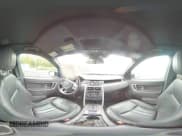 ✅ 2018 Land Rover Discovery Sport HSE • VIN: SALCR2RX2JH757766 • Лот: 86613435. Опубликован ранее на Copart с пробегом 52 217 миль. Бесплатный доступ к архиву аукционных продаж из США и подробный отчёт об истории автомобиля на DreamBid. Изображение 15.