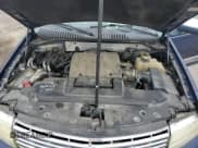 ✅ 2008 Lincoln Navigator • VIN: 5LMFU27518LJ06262 • Lot: 67601765. Listed on Copart with Not provided. Free auction sales archive from the USA and detailed vehicle history report at DreamBid. Image 12.