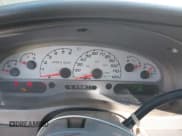 ✅ 2005 Ford Explorer Sport Trac XLS • VIN: 1FMZU67K85UA12866 • Lot: 41855631. Listed on IAAI with 218,640 mi. Free auction sales archive from the USA and detailed vehicle history report at DreamBid. Image 7.