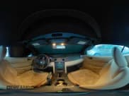 ✅ 2005 Ford Mustang Deluxe • VIN: 1ZVFT84N555219808 • Lot: 68108775. Listed on Copart with 162,359 mi. Free auction sales archive from the USA and detailed vehicle history report at DreamBid. Image 14.