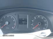 ✅ 2011 Volkswagen Jetta SE • VIN: 3VWDZ7AJ9BM360601 • Lot: 42090435. Listed on IAAI with 92,974 mi. Free auction sales archive from the USA and detailed vehicle history report at DreamBid. Image 7.