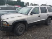 ✅ 1999 Dodge Durango • VIN: 1B4HS28Y5XF685510 • Lot: 43309271. Wystawiony na IAAI z przebiegiem Nie podano. Bezpłatny archiwum sprzedaży aukcyjnych z USA i szczegółowy raport historii pojazdu na DreamBid. Zdjęcie 6.