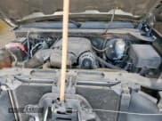 ✅ 2009 Chevrolet Silverado 1500 • VIN: 2GCEC23J491102643 • Lot: 59472305. Wystawiony na Copart z przebiegiem 210 413 mil. Bezpłatny archiwum sprzedaży aukcyjnych z USA i szczegółowy raport historii pojazdu na DreamBid. Zdjęcie 11.