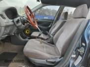 ✅ 1997 Honda Civic LX • VIN: JHMEJ6571VS004483 • Лот: 93460435. Опубликован ранее на Copart с пробегом 237 285 миль. Бесплатный доступ к архиву аукционных продаж из США и подробный отчёт об истории автомобиля на DreamBid. Изображение 7.