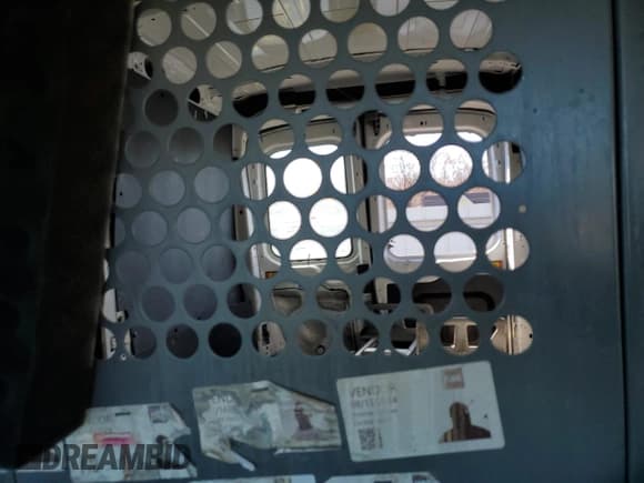 ✅ 2022 Ford Transit Cargo • VIN: 1FTBR1C89NKA67892 • Лот: 49484705. Опубликован ранее на Copart с пробегом 76 174 миль. Бесплатный доступ к архиву аукционных продаж из США и подробный отчёт об истории автомобиля на DreamBid. Изображение 10.