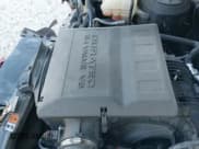 ✅ 2012 Ford Escape Limited • VIN: 1FMCU9EG9CKA00045 • Лот: 41497020. Опубликован ранее на IAAI с пробегом 67 144 миль. Бесплатный доступ к архиву аукционных продаж из США и подробный отчёт об истории автомобиля на DreamBid. Изображение 12.