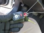 ✅ 2005 Cadillac STS • VIN: 1G6DW677950158899 • Lot: 41962030. Listed on IAAI with 150,185 mi. Free auction sales archive from the USA and detailed vehicle history report at DreamBid. Image 11.