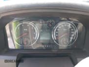 ✅ 2011 Ram 1500 SLT • VIN: 1D7RV1CPXBS634081 • Lot: 43242411. Listed on IAAI with 223,859 mi. Free auction sales archive from the USA and detailed vehicle history report at DreamBid. Image 7.