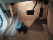 ✅ 2012 Cadillac SRX Luxury Collection • VIN: 3GYFNAE33CS512444 • Lot: 43743902. Wystawiony na IAAI z przebiegiem 94 299 mil. Bezpłatny archiwum sprzedaży aukcyjnych z USA i szczegółowy raport historii pojazdu na DreamBid. Zdjęcie 11.