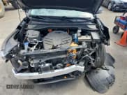 ✅ 2022 Kia Niro EX Premium • VIN: KNDCE3LG2N5134947 • Lot: 81521455. Wystawiony na Copart z przebiegiem 24 056 mil. Bezpłatny archiwum sprzedaży aukcyjnych z USA i szczegółowy raport historii pojazdu na DreamBid. Zdjęcie 12.