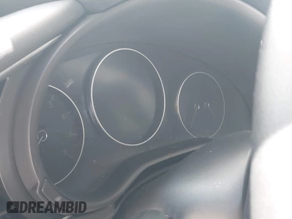 ✅ 2021 Mazda 3 S • VIN: JM1BPAAL3M1315118 • Lot: 42733507. Wystawiony na IAAI z przebiegiem Nie podano. Bezpłatny archiwum sprzedaży aukcyjnych z USA i szczegółowy raport historii pojazdu na DreamBid. Zdjęcie 15.