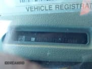 ✅ 2011 Chevrolet Malibu 1LS • VIN: 1G1ZB5E12BF174306 • Lot: 43606198. Listed on IAAI with 107,511 mi. Free auction sales archive from the USA and detailed vehicle history report at DreamBid. Image 12.