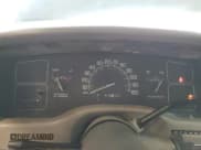 ✅ 1994 Buick Roadmaster • VIN: 1G4BN52P1RR421828 • Lot: 62710145. Listed on Copart with 130,889 mi. Free auction sales archive from the USA and detailed vehicle history report at DreamBid. Image 9.