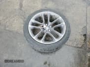 ✅ 2022 Dodge Challenger R/T Scat Pack Widebody • VIN: 2C3CDZFJ4NH140646 • Lot: 63238364. Wystawiony na Copart z przebiegiem 30 946 mil. Bezpłatny archiwum sprzedaży aukcyjnych z USA i szczegółowy raport historii pojazdu na DreamBid. Zdjęcie 12.