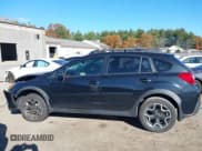 ✅ 2015 Subaru Crosstrek Limited • VIN: JF2GPASC0FH247456 • Lot: 43546847. Wystawiony na IAAI z przebiegiem 166 763 mil. Bezpłatny archiwum sprzedaży aukcyjnych z USA i szczegółowy raport historii pojazdu na DreamBid. Zdjęcie 14.