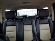 ✅ 2008 Ford Explorer • VIN: 1FMEU84868UA32265 • Лот: 80699754. Опубликован ранее на Copart с пробегом 103 440 миль. Бесплатный доступ к архиву аукционных продаж из США и подробный отчёт об истории автомобиля на DreamBid. Изображение 10.