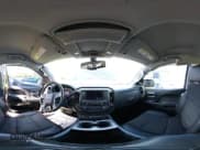 ✅ 2014 GMC Sierra 1500 SLE • VIN: 1GTV2UEC6EZ152782 • Лот: 43320615. Опубликован ранее на IAAI с пробегом 163 403 миль. Бесплатный доступ к архиву аукционных продаж из США и подробный отчёт об истории автомобиля на DreamBid. Изображение 19.