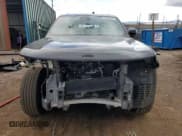 ✅ 2024 Jeep Grand Cherokee Altitude • VIN: 1C4RJKAGXR8565303 • Lot: 85720325. Listed on Copart with 24,289 mi. Free auction sales archive from the USA and detailed vehicle history report at DreamBid. Image 5.