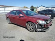 ✅ 2010 Chevrolet Malibu 2LT • VIN: 1G1ZD5EB9AF250931 • Лот: 77652974. Опубликован ранее на Copart с пробегом 54 497 миль. Бесплатный доступ к архиву аукционных продаж из США и подробный отчёт об истории автомобиля на DreamBid. Изображение 4.