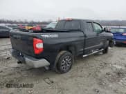 ✅ 2015 Toyota Tundra SR • VIN: 5TFUY5F18FX432679 • Lot: 84650254. Listed on Copart with 136,394 mi. Free auction sales archive from the USA and detailed vehicle history report at DreamBid. Image 3.