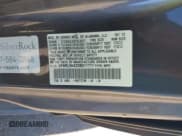 ✅ 2013 Honda Odyssey EX • VIN: 5FNRL5H42DB011771 • Лот: 43686818. Опубликован ранее на IAAI с пробегом 198 980 миль. Бесплатный доступ к архиву аукционных продаж из США и подробный отчёт об истории автомобиля на DreamBid. Изображение 9.