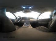 ✅ 2022 Hyundai Palisade SEL • VIN: KM8R4DHE8NU394507 • Лот: 40915936. Опубликован ранее на IAAI с пробегом 34 527 миль. Бесплатный доступ к архиву аукционных продаж из США и подробный отчёт об истории автомобиля на DreamBid. Изображение 23.