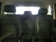 ✅ 2024 Volkswagen Tiguan S • VIN: 3VVFB7AX3RM156831 • Lot: 69960285. Listed on Copart with 7,792 mi. Free auction sales archive from the USA and detailed vehicle history report at DreamBid. Image 10.