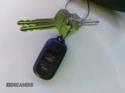 ✅ 2004 Toyota Corolla CE • VIN: 1NXBR32E84Z317639 • Лот: 43725649. Опубликован ранее на IAAI с пробегом 276 744 миль. Бесплатный доступ к архиву аукционных продаж из США и подробный отчёт об истории автомобиля на DreamBid. Изображение 11.