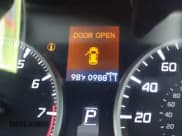 ✅ 2016 Acura RDX • VIN: 5J8TB4H32GL019690 • Lot: 42628028. Wystawiony na IAAI z przebiegiem 98 811 mil. Bezpłatny archiwum sprzedaży aukcyjnych z USA i szczegółowy raport historii pojazdu na DreamBid. Zdjęcie 7.