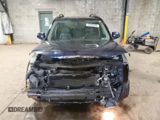 ✅ 2007 Saturn VUE V6 • VIN: 5GZCZ63427S840671 • Lot: 53980595. Wystawiony na Copart z przebiegiem 141 660 mil. Bezpłatny archiwum sprzedaży aukcyjnych z USA i szczegółowy raport historii pojazdu na DreamBid. Zdjęcie 5.