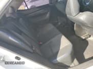 ✅ 2017 Toyota Corolla SE • VIN: 5YFBURHE0HP643211 • Lot: 82758315. Listed on Copart with 134,758 mi. Free auction sales archive from the USA and detailed vehicle history report at DreamBid. Image 10.