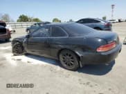 ✅ 1995 Lexus SC • VIN: JT8JZ31C6S0029105 • Lot: 76512114. Wystawiony na Copart z przebiegiem 236 225 mil. Bezpłatny archiwum sprzedaży aukcyjnych z USA i szczegółowy raport historii pojazdu na DreamBid. Zdjęcie 2.