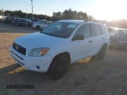 ✅ 2006 Toyota RAV4 • VIN: JTMZD33V666016259 • Lot: 43888043. Wystawiony na IAAI z przebiegiem 225 570 mil. Bezpłatny archiwum sprzedaży aukcyjnych z USA i szczegółowy raport historii pojazdu na DreamBid. Zdjęcie 2.