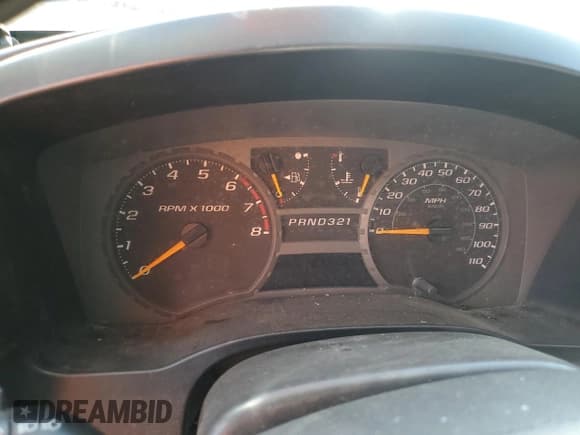 ✅ 2006 GMC Canyon 1SB SLE Z85 • VIN: 1GTCS138968157051 • Лот: 71641685. Опубликован ранее на Copart с пробегом Не указан. Бесплатный доступ к архиву аукционных продаж из США и подробный отчёт об истории автомобиля на DreamBid. Изображение 9.