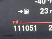 ✅ 2017 BMW X3 xDrive28i • VIN: 5UXWX9C5XH0D97005 • Лот: 43388386. Опубликован ранее на IAAI с пробегом 111 051 миль. Бесплатный доступ к архиву аукционных продаж из США и подробный отчёт об истории автомобиля на DreamBid. Изображение 16.