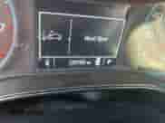 ✅ 2018 Chevrolet Cruze LT • VIN: 1G1BE5SM0J7100110 • Lot: 91317525. Wystawiony na Copart z przebiegiem 120 759 mil mil. Skorzystaj z bezpłatnego archiwum sprzedaży aukcyjnych z USA i zobacz szczegółowy raport historii pojazdu na DreamBid. Zdjęcie 8.