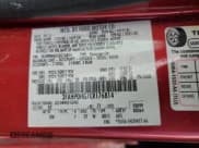 ✅ 2012 Ford Fusion SE • VIN: 3FAHP0HG7CR176814 • Lot: 92329065. Listed on Copart with 175,405 mi. Free auction sales archive from the USA and detailed vehicle history report at DreamBid. Image 12.