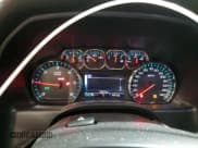 ✅ 2017 Chevrolet Silverado 1500 LT • VIN: 1GCVKREC5HZ292324 • Лот: 70333414. Опубликован ранее на Copart с пробегом 73 073 миль. Бесплатный доступ к архиву аукционных продаж из США и подробный отчёт об истории автомобиля на DreamBid. Изображение 9.