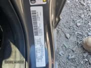 ✅ 2014 Chrysler 200 Touring • VIN: 1C3BCBEB2EN158375 • Lot: 46160125. Listed on Copart with 83,700 mi. Free auction sales archive from the USA and detailed vehicle history report at DreamBid. Image 14.