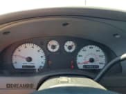 ✅ 2010 Ford Ranger XL • VIN: 1FTKR1EE5APA44609 • Lot: 71069905. Listed on Copart with 162,614 mi. Free auction sales archive from the USA and detailed vehicle history report at DreamBid. Image 9.