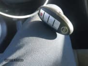 ✅ 2011 Nissan Altima SL • VIN: 1N4AL2APXBC151762 • Лот: 43504397. Опубликован ранее на IAAI с пробегом 150 224 миль. Бесплатный доступ к архиву аукционных продаж из США и подробный отчёт об истории автомобиля на DreamBid. Изображение 11.