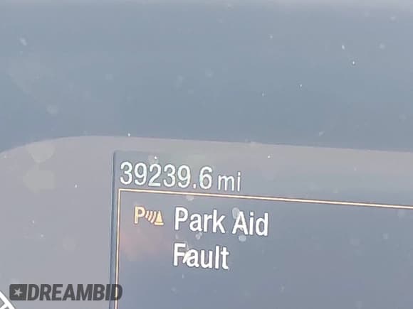 ✅ 2023 Ford Transit Connect XL • VIN: NM0LS7S24P1550561 • Lot: 42362019. Wystawiony na IAAI z przebiegiem 39 239 mil. Bezpłatny archiwum sprzedaży aukcyjnych z USA i szczegółowy raport historii pojazdu na DreamBid. Zdjęcie 15.