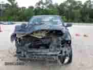 2017 Ram 1500 Tradesman z VIN 3C6JR6AG4HG636931, wystawiony jako Copart lot #60932795 z przebiegiem 157 961 mil mil oraz Szkoda całkowita • Salvage title. Historia ofert i sprzedaży dostępna na DreamBid. Obrazek 14.