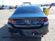 ✅ 2020 Mazda 3 • VIN: 3MZBPABLXLM130500 • Лот: 43493533. Опубликован ранее на IAAI с пробегом 67 727 миль. Бесплатный доступ к архиву аукционных продаж из США и подробный отчёт об истории автомобиля на DreamBid. Изображение 17.