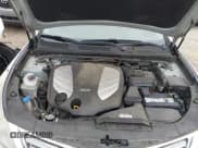 ✅ 2013 Hyundai Azera • VIN: KMHFH4JG9DA247602 • Лот: 43310653. Опубликован ранее на IAAI с пробегом 228 911 миль. Бесплатный доступ к архиву аукционных продаж из США и подробный отчёт об истории автомобиля на DreamBid. Изображение 10.