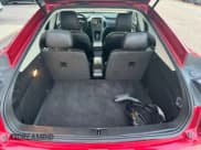 ✅ 2014 Chevrolet Volt • VIN: 1G1RH6E47EU135323 • Lot: 79734784. Wystawiony na Copart z przebiegiem 113 846 mil. Bezpłatny archiwum sprzedaży aukcyjnych z USA i szczegółowy raport historii pojazdu na DreamBid. Zdjęcie 7.