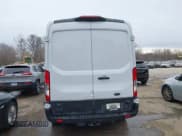 ✅ 2020 Ford Transit • VIN: 1FTBW9CG2LKB40905 • Лот: 41485711. Опубликован ранее на IAAI с пробегом 55 832 миль. Бесплатный доступ к архиву аукционных продаж из США и подробный отчёт об истории автомобиля на DreamBid. Изображение 17.